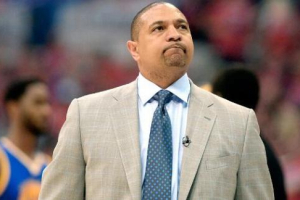 Mark Jackson would be a good fit in LA. <br/>ABC
