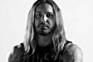 Tim Lambesis, former lead singer of ''As I Lay Dying,'' revealed that he, along with  many of his band mates, is an atheist.  <br/>associated press