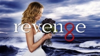 Revenge Season 4 ABC