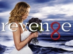 Revenge Season 4 ABC