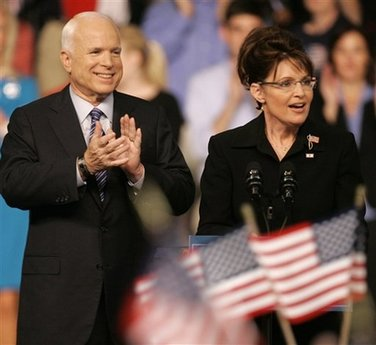 Republican Sarah Palin.bmp