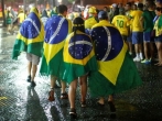 Brazil World Cup 