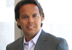 Dr. Samuel Rodriguez was nominated by TIME magazine for their “100 Most Influential People in The World” list in 2013 and his description of the Latino faith <br/>www.nhclc.org
