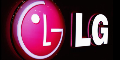 LG's flagship for 2018 would be the LG G7, a logical progression from the LG G6. With a January launch slated, this means it will be released earlier than the usual Mobile World Congress announcement which normally happens in February.  The LG V30 is also set for an August 2017 release. <br/>
