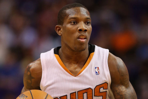 Bledsoe's negotiations with the Suns have stalled out.  <br/>Yahoo!
