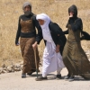 ISIL Selling Christian Women as Sex Slaves in Iraq