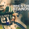 When The Game Stands Tall Movie