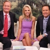 Fox & Friends Hosts on Atheist Attacks