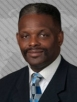 Michigan Black Pastor Renounces Support for Gay Marriage