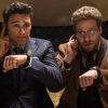 James Franco and Seth Rogen's 'The Interview' about North Korean Assassination Plot