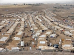 Iraqi Refugees