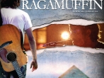Ragamuffin Movie about Rich Mullins