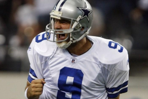 With the reported changes targeted by Ron Rivera in their strategies, the talks of seeing a Tony Romo contract take another step towards turning into a reality. <br/>