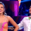 Dancing with the Stars Sadie Robertson - Duck Dynasty