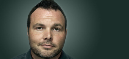 Mars Hill pastor Mark Driscoll recently came off of a six week sabbatical from the pulpit as Elders investigate charges brought against him. <br/>