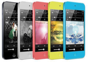 Will the 7th generation iPod touch ever hit the market? If it does, it would not be strange to see some iPhone features make its way onto this portable media player. <br/>
