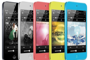 Will the 7th generation iPod touch ever hit the market? If it does, it would not be strange to see some iPhone features make its way onto this portable media player. <br/>