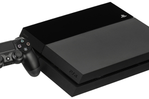 The PlayStation Neo is coming at the end of 2016. <br/>