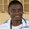 Dr. Martin Salia Died in Nebraska Hospital from Ebola