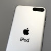 iPod Touch 6G Release Date