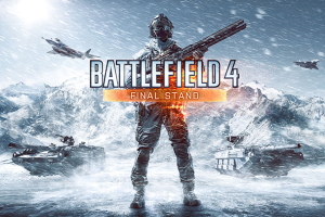 Battlefield 4, Naval Strike DLC is available for free until Sept. 3 on Xbox One. <br/>