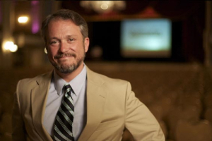 Doug Phillips resigned from the President of Vision Forum Ministries in Nov. 2013 <br/>