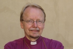 Archbishop Makinen