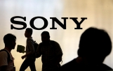 Sony Hacking and Regin Malware Computer Attacks Signals Cyber Warfare