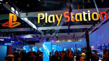 Sony's PlayStation Experience could be the start of a new holiday video game tradition. Photo: WCCFTech.com <br/>
