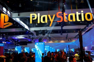 Sony's PlayStation Experience could be the start of a new holiday video game tradition. Photo: WCCFTech.com <br/>