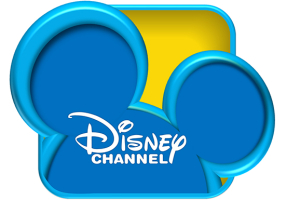 The Disney Channel's website censors the word ''God'' for fear of its potential use in profanity. <br/>