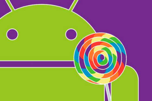 Android Lollipop 5.0.1 is now available for several Nexus and Google Play edition devices. <br/>