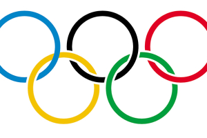 The International Olympic Committee has approved a new policy that prevents discrimination against gay and transgender athletes. Photo: Wikipedia <br/>