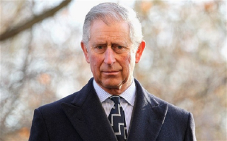 Prince Charles has weighed in on President Donald Trump's executive order that places a temporary halt on refugees from seven different countries entering the United States and said he believes it is important to help people regardless of their faith wherever possible. The Princes of Wales has previously denounced the 'horrendous and heartbreaking' persecution of religious minorities around the world.  <br/>Photo: CHRIS JACKSON/GETTY IMAGES