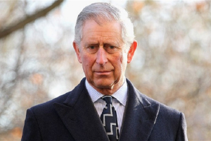 Prince Charles has weighed in on President Donald Trump's executive order that places a temporary halt on refugees from seven different countries entering the United States and said he believes it is important to help people regardless of their faith wherever possible. The Princes of Wales has previously denounced the 'horrendous and heartbreaking' persecution of religious minorities around the world.  <br/>Photo: CHRIS JACKSON/GETTY IMAGES