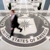 CIA Torture