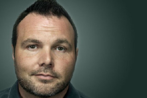 Mark Driscoll spoke briefly at the Gateway Church Conference in October, discussing threats against his person and family resulting from the trials surrounding Mars Hill. <br/>