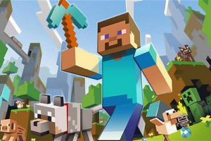 Minecraft's update could be delayed for Sony PlayStation users. <br/>