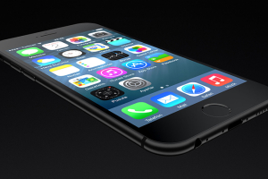 iPhone 6 <br/>