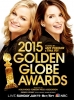 Golden Globe Awards 2015