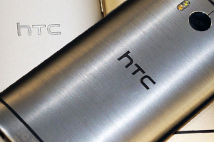 Know the latest news about Android M update on HTC One M9 and M8 <br/>