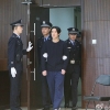 Jackie Chan's Son Jaycee Arrested on Drug Charge