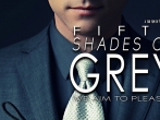 Christian Mother's Response to Fifty Shades of Grey
