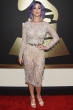Katy Perry at Grammys 2015