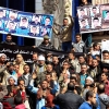 Egyptians Beheaded by ISIS in Libya