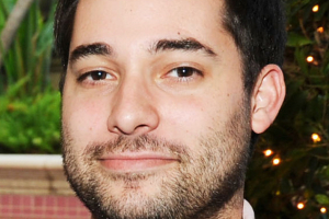 Wittels was found dead in his apartment this week.  <br/>