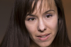 Jodi Arias faces sentencing today at the hands of the Maricopa County Supreme Court jury. Photo: AZ Central <br/>