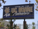 University of California Irvine (UCI)