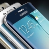Galaxy S6 & S6 Edge