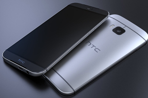 HTC One M9 <br/>
